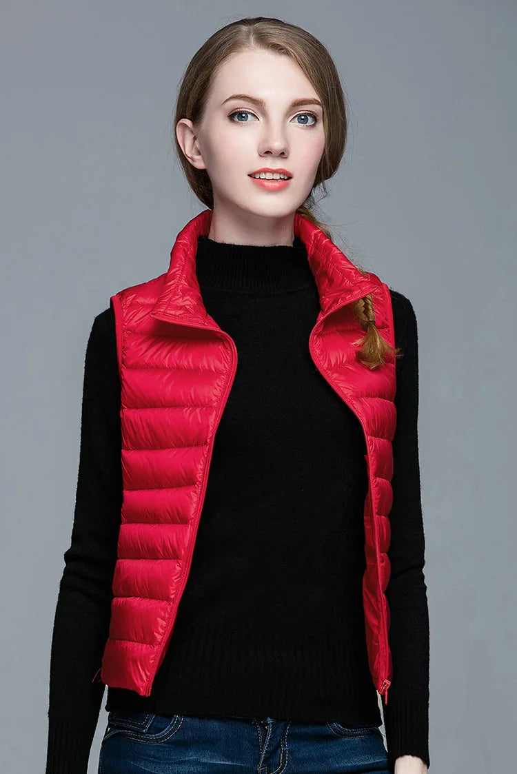 Beautifully Crafted Jacket