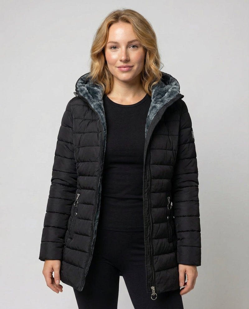 Beautifully Crafted Garment