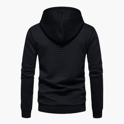 Classic Vintage Pullover