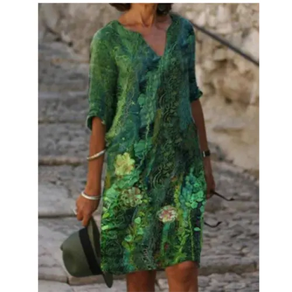 Green 2