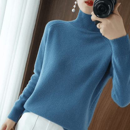 Style 12