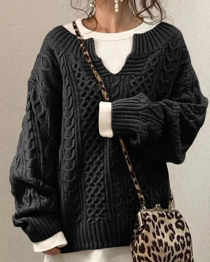 Style 4