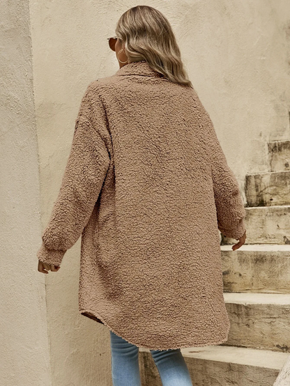 Beautifully Crafted Cardigan