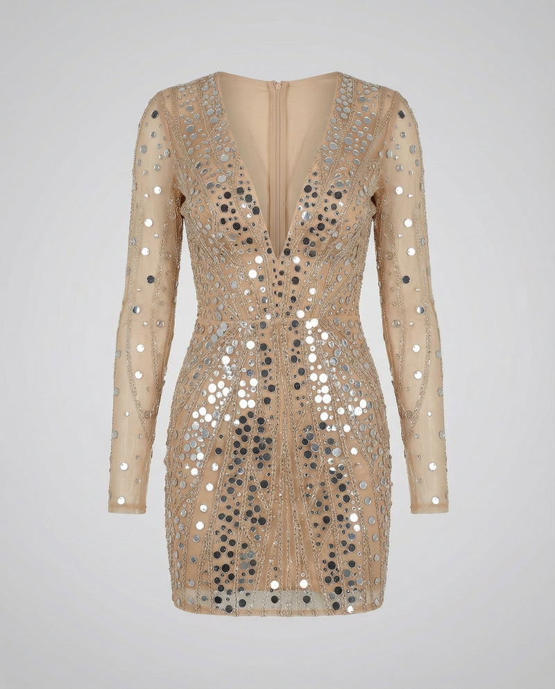 Classic Vintage Garment