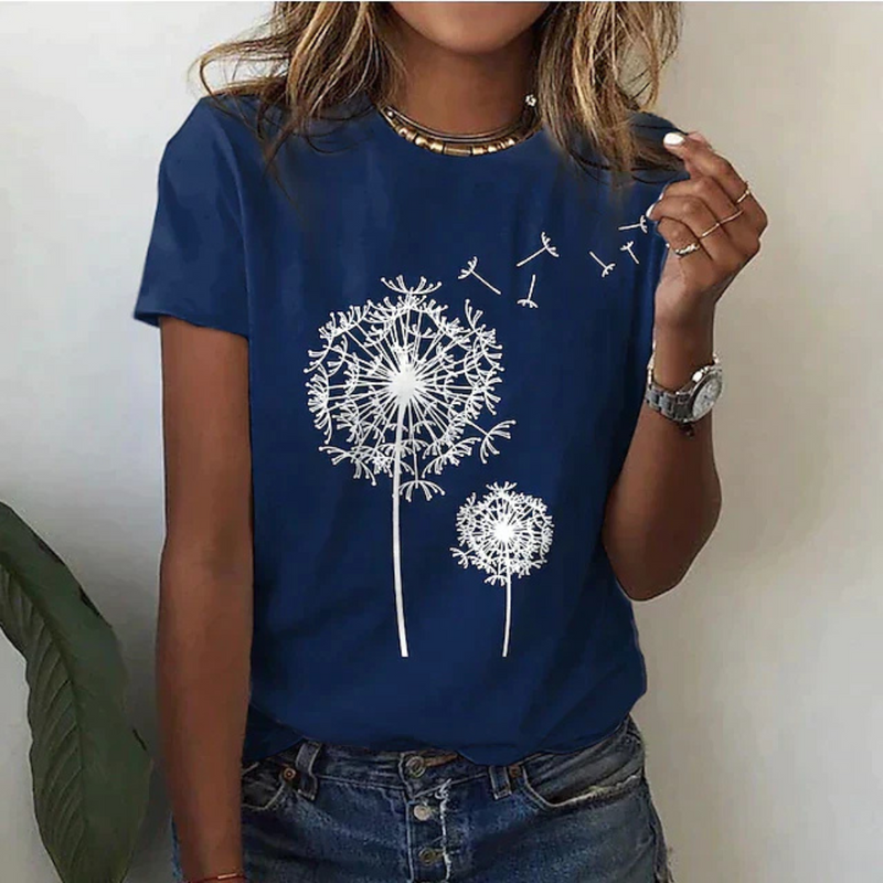Classic Vintage T-Shirt