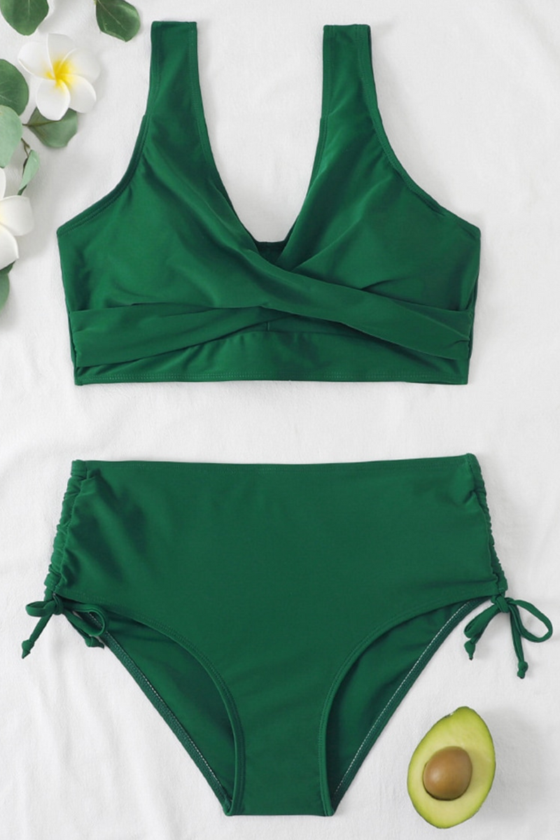 Classic Vintage Garment