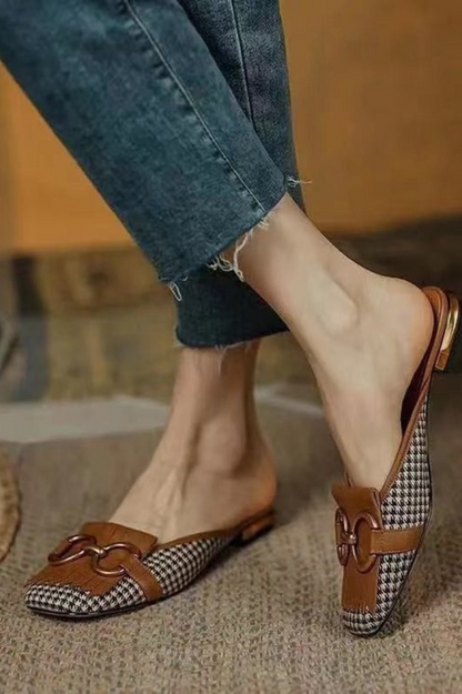 Stylish Orthopedic Sandals for Any Occasion