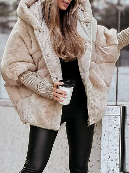 Beautifully Crafted Jacket