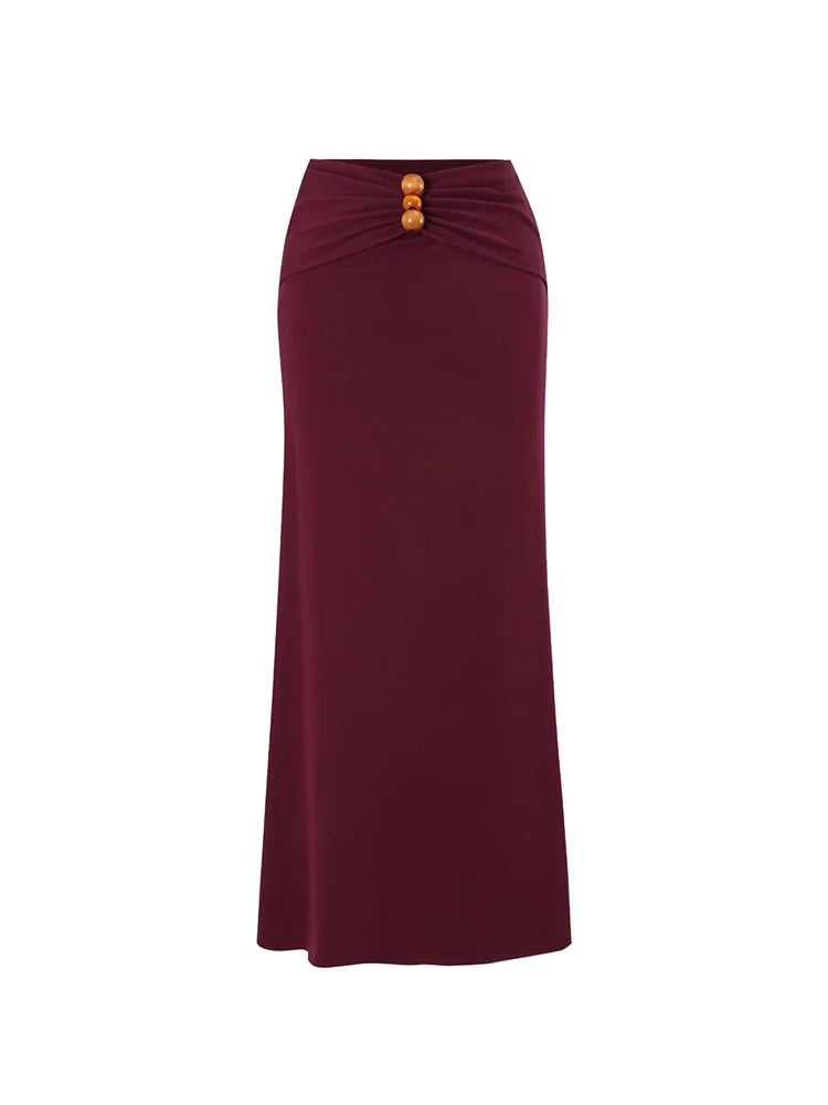 Beautifully Crafted Garment