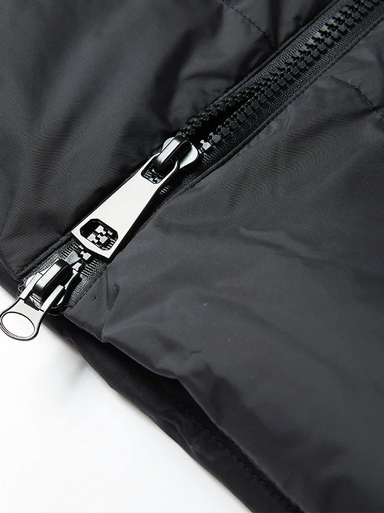 Elegantly Designed Jacket
