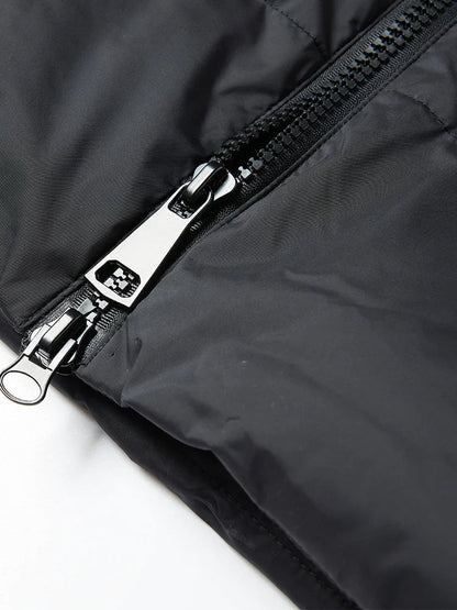 Elegantly Designed Jacket