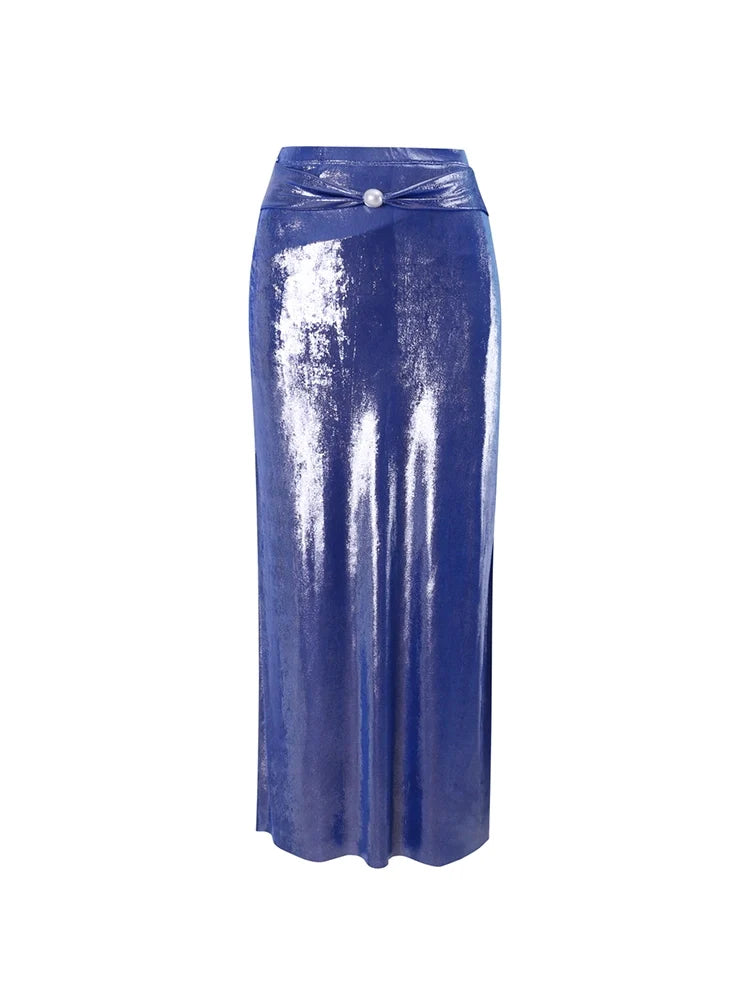 Elegantly Designed Garment