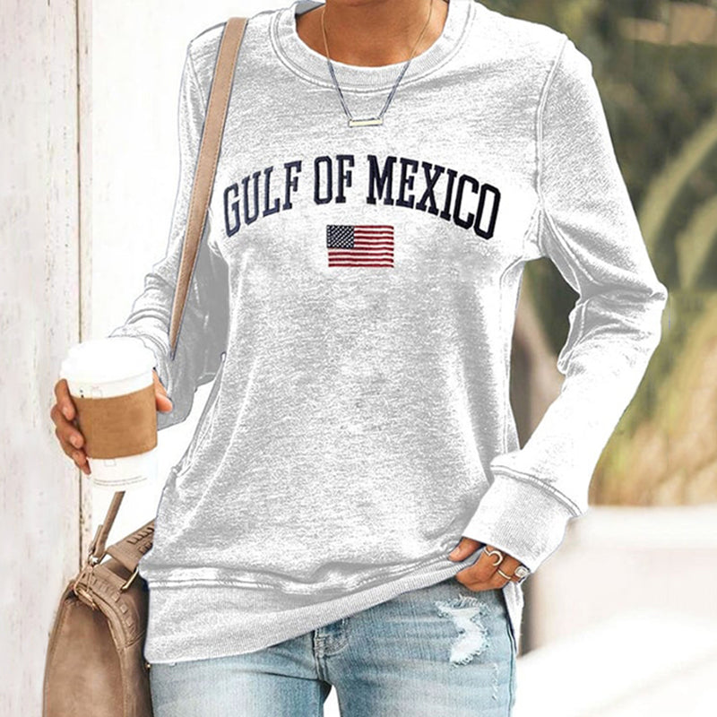 Beautifully Crafted Shirt