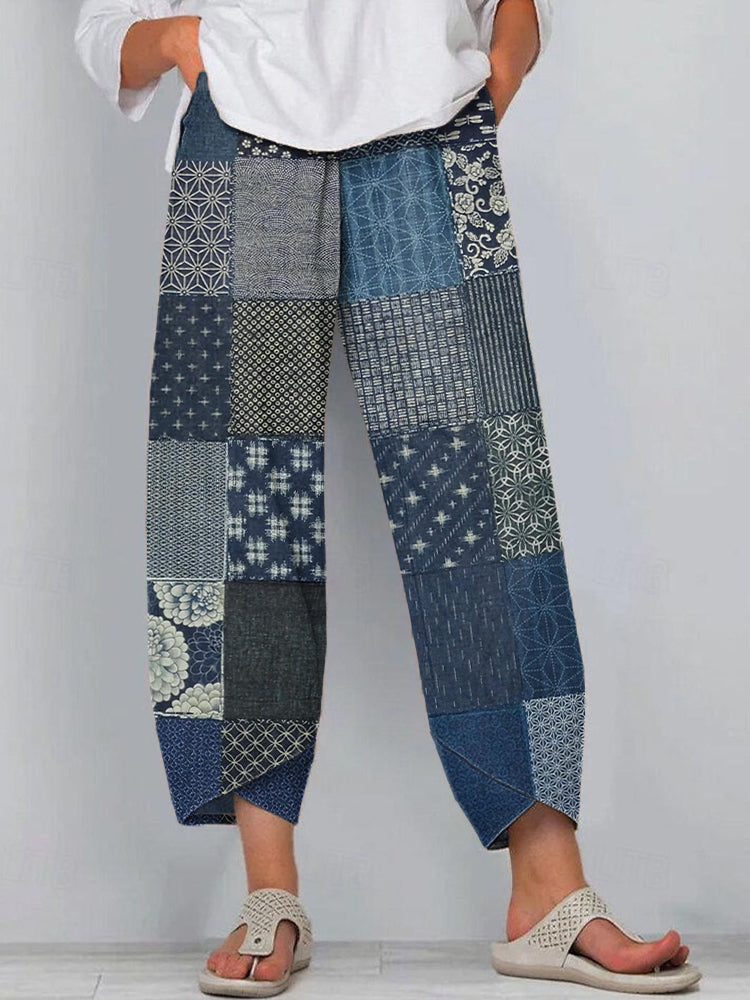 Beautifully Crafted Pants