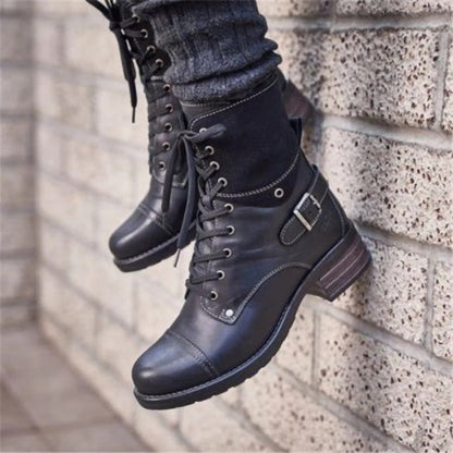Style 2