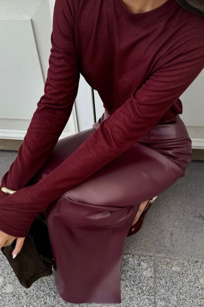 Vintage Inspired Garment