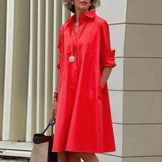 Style 1