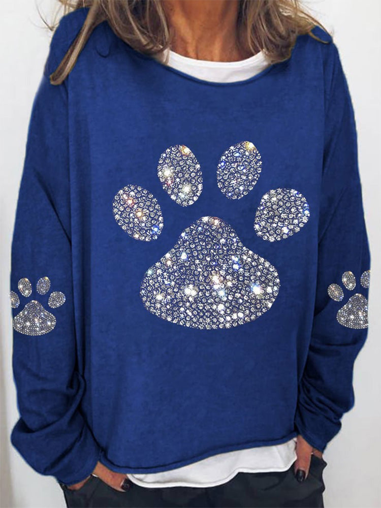 Thoughtfully Designed Shirt