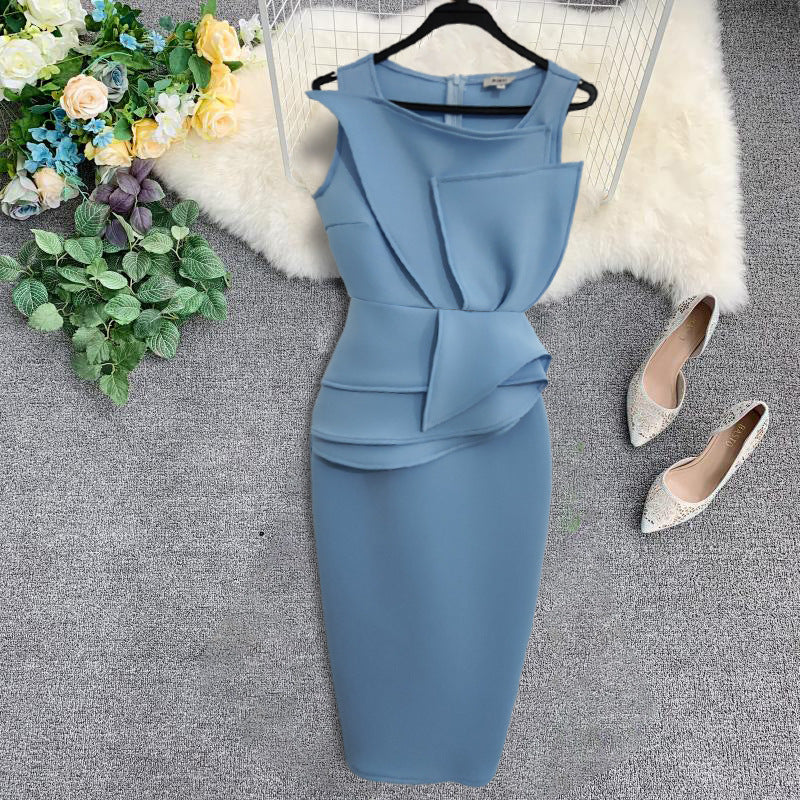 Elegantly Designed Garment