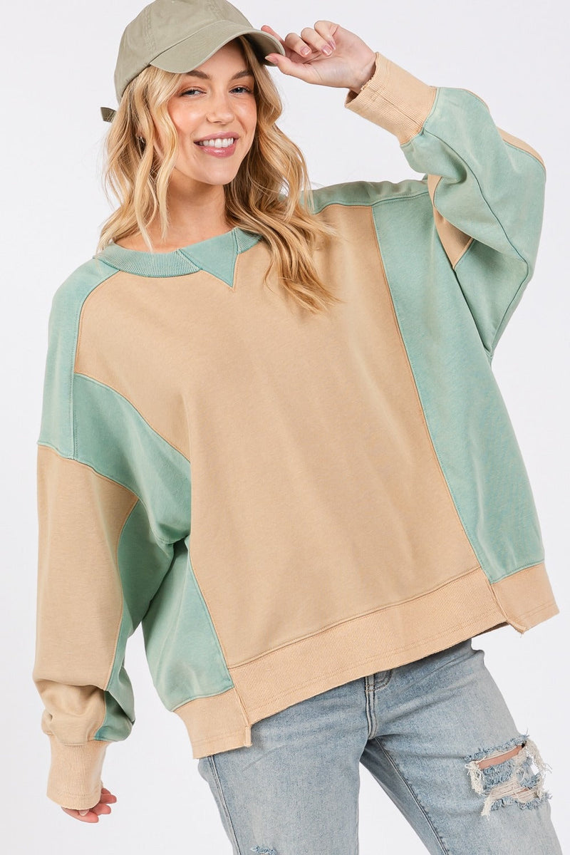 Classic Designed Shirt