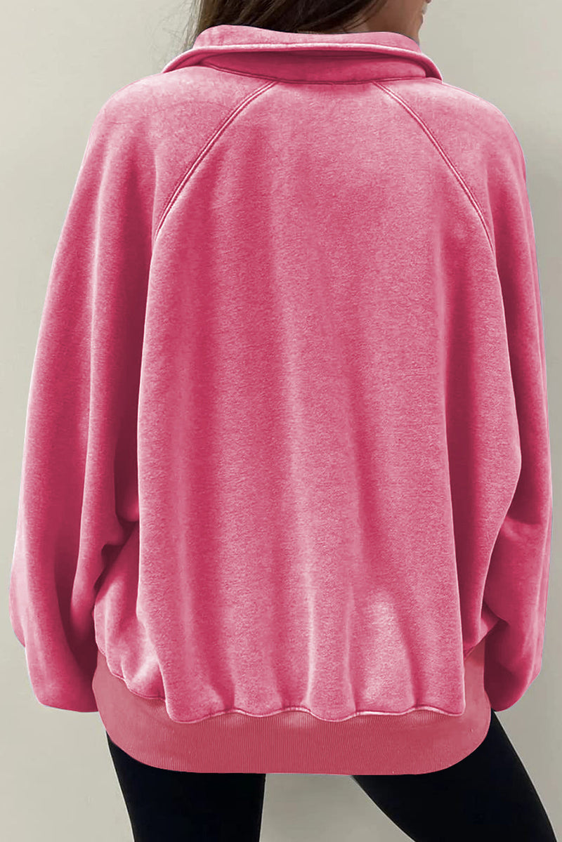Gracefully Designed Shirt