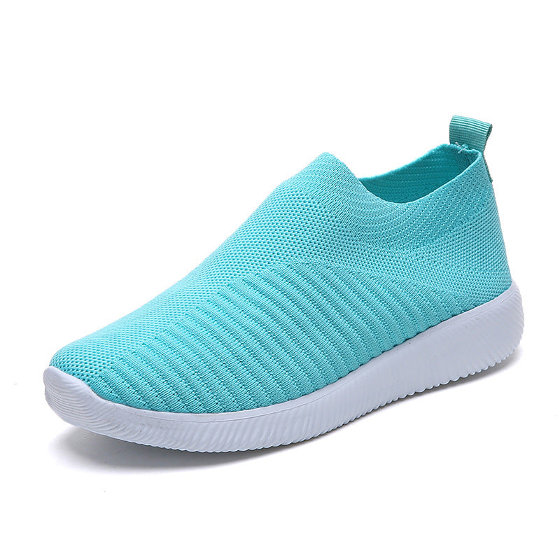 Beautifully Crafted Orthopedic Shoes