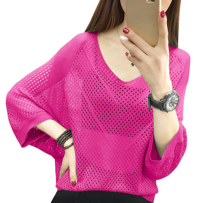 Magenta