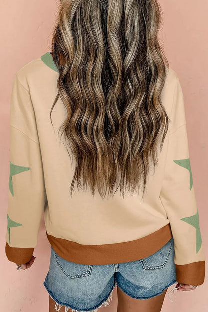 Classic Vintage Shirt