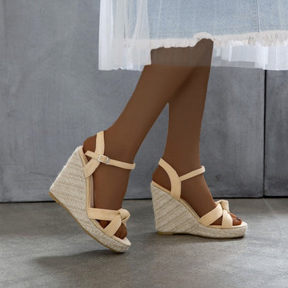 Stylish Orthopedic Sandals for Any Occasion