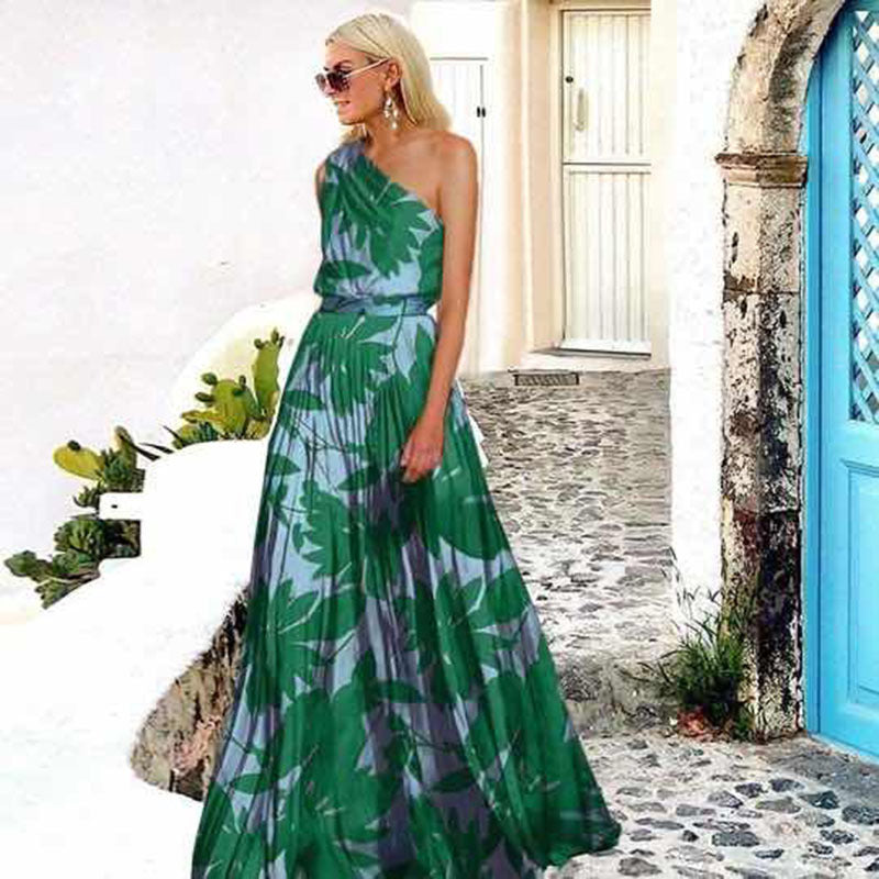 Vintage Inspired Garment
