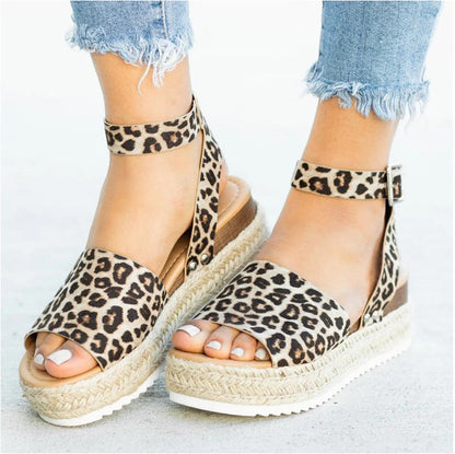 Style 5