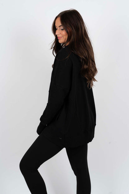 Gracefully Designed Blouse
