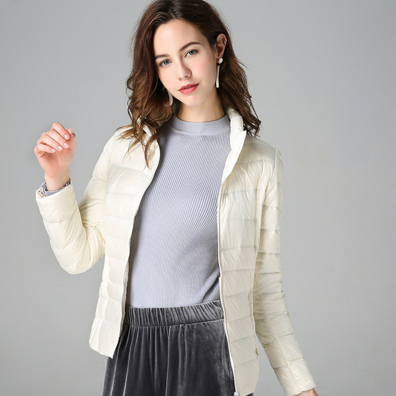 Classic Vintage Jacket