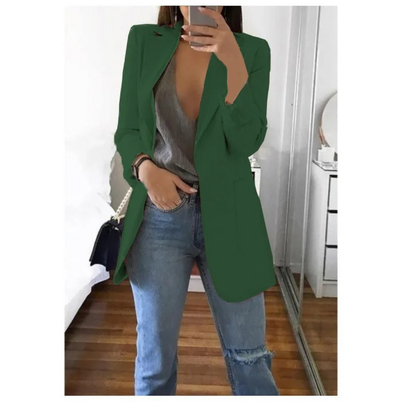Beautifully Crafted Garment