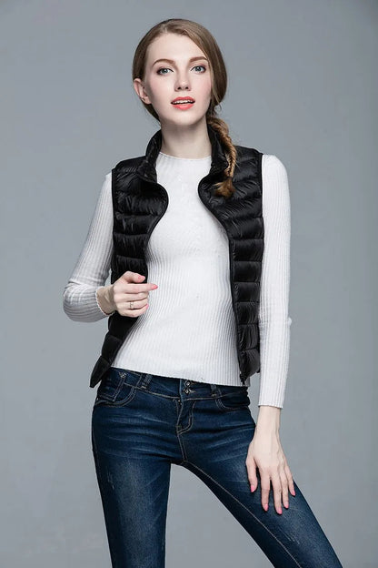 Beautifully Crafted Jacket