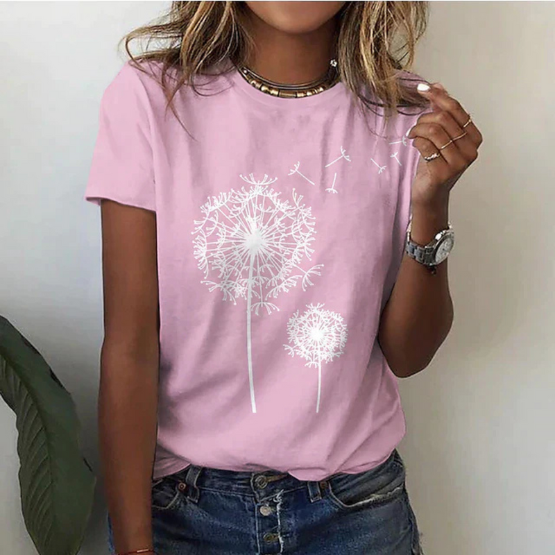 Classic Vintage T-Shirt