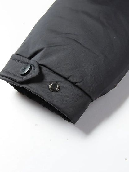 Elegantly Designed Jacket