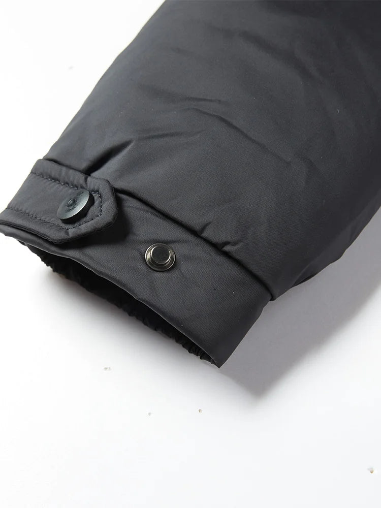 Elegantly Designed Jacket