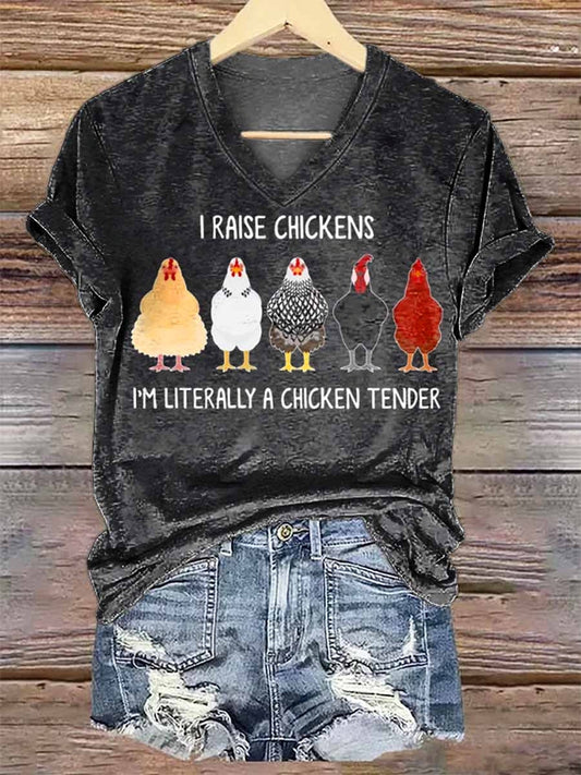 Classic Designed Garment