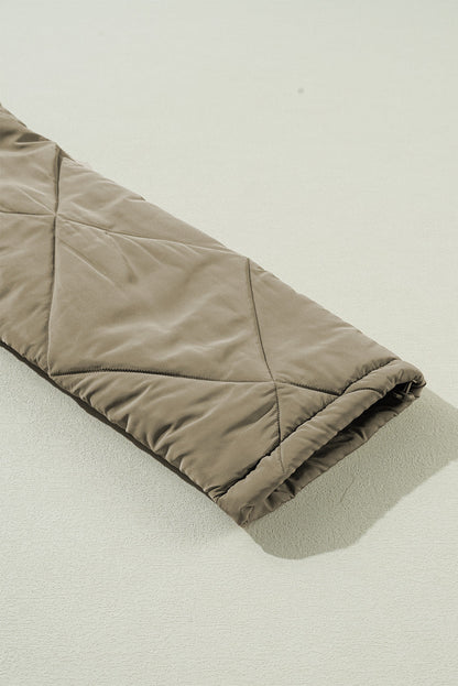 Elegantly Designed Jacket