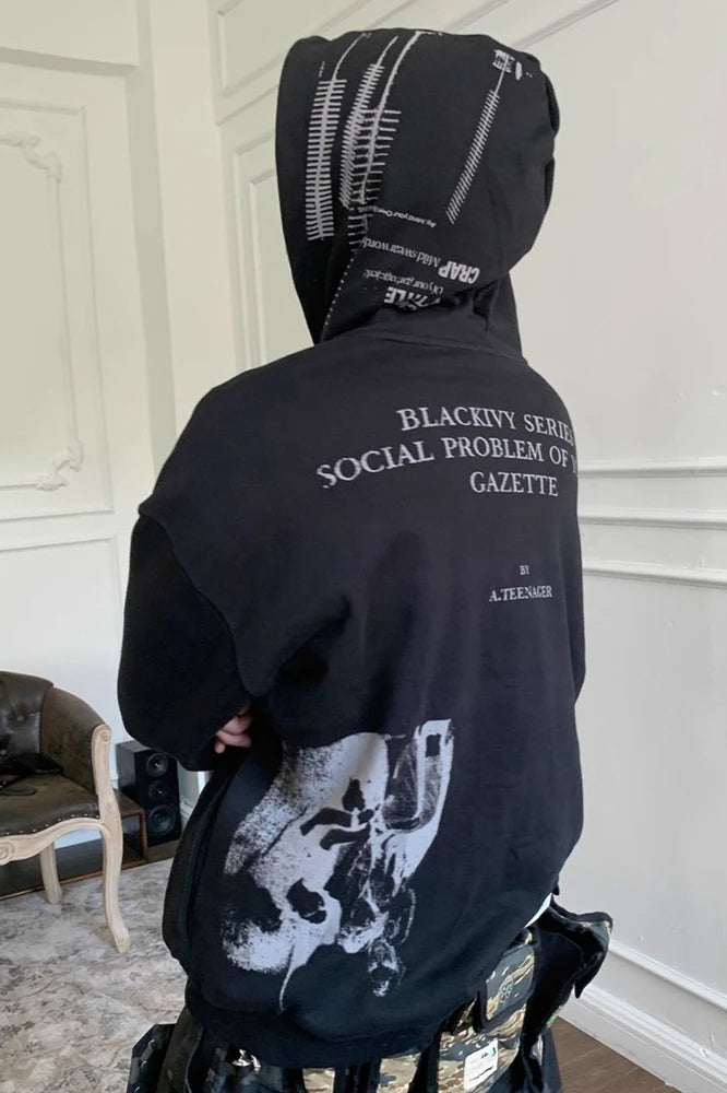 Classic Designed Garment