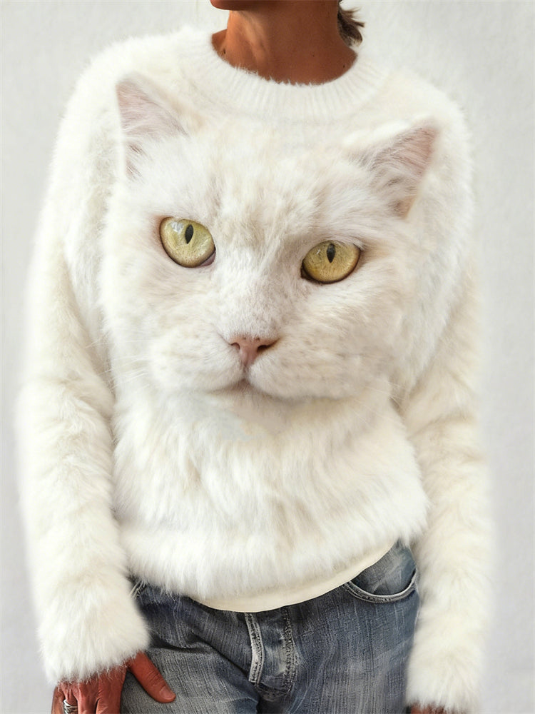 Elegantly Designed Shirt