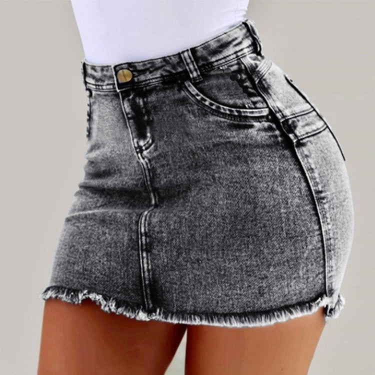 Beautifully Crafted Garment