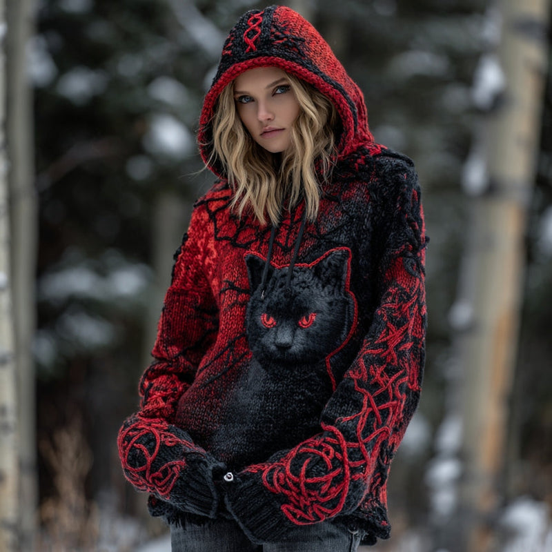 Beautifully Crafted Sweater