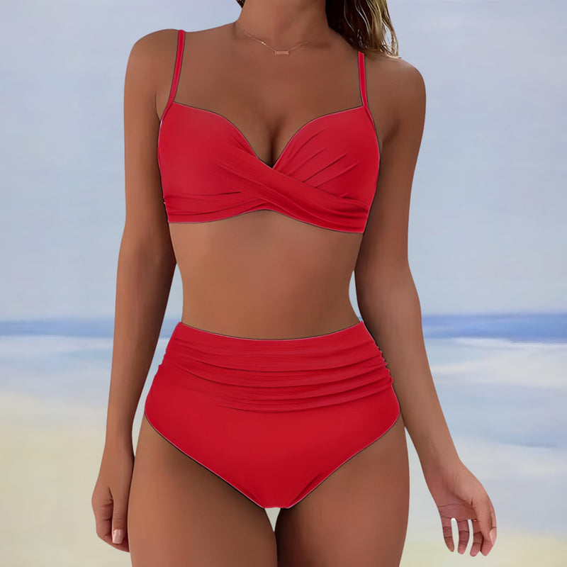 Beautifully Crafted Garment