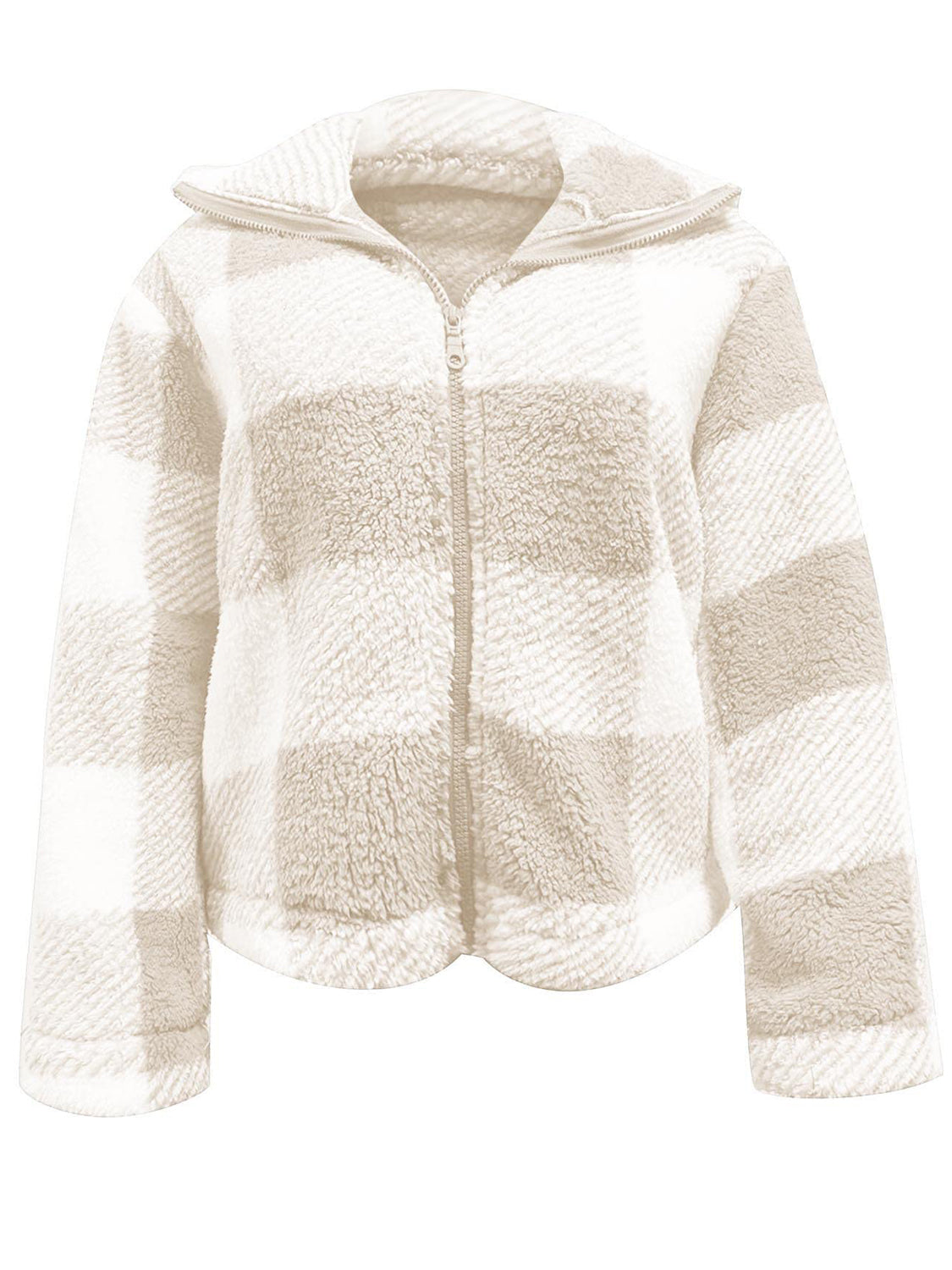 Classic Designed Jacket
