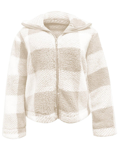 Classic Designed Jacket