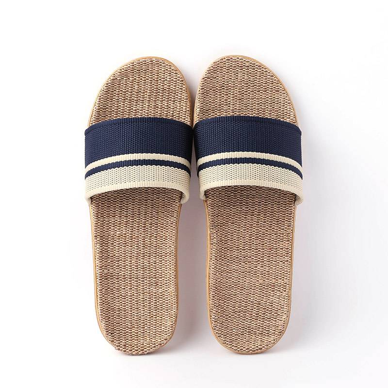 Comfortable Orthopedic Sandals for Daily Wear