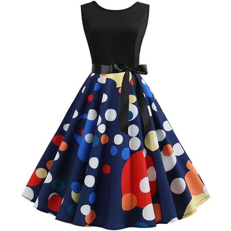 Vintage Inspired Garment