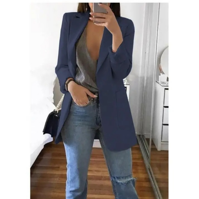Vintage Inspired Garment